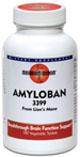 AMYLOBAN3.jpg