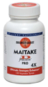 maitakePro120.gif